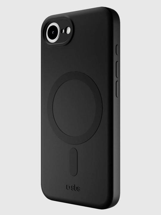 Produktbild SBS Schutzhülle (Apple iPhone 16e)