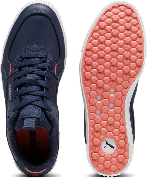 Produktbild Puma Cali G (40.5)