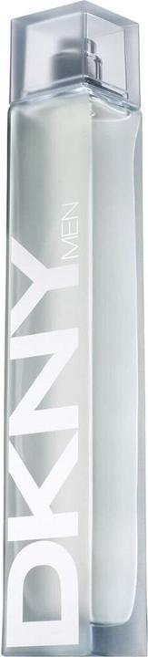 Immagine prodotto DKNY Spray Edt energizzante per uomo (Eau de toilette, 100 ml)