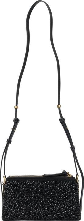 Immagine prodotto Pinko Crossbody bags