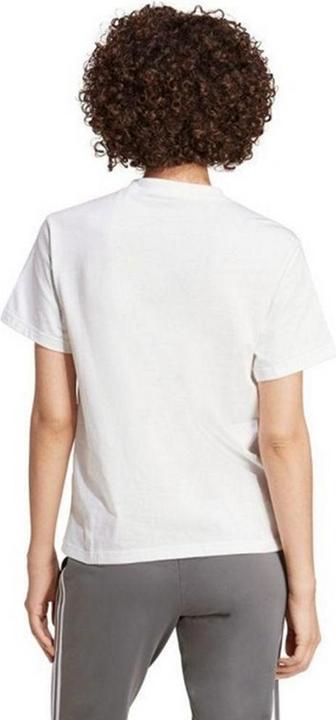 Produktbild Adidas Xpress TShirt (S)