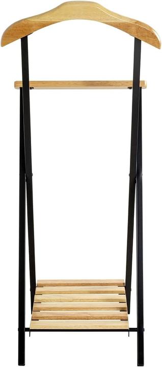 Actual product image HAKU Möbel Herrendiener