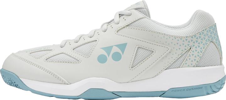 Produktbild Yonex Strider Ray Sneaker (41)