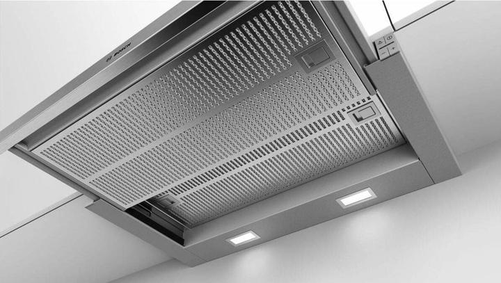 Produktbild Bosch Hausgeräte DFS067A51 (Deckenlüfter)