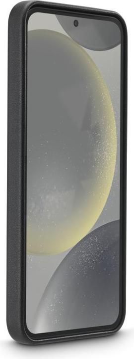 Image du produit Hama Eco Premium (Samsung Galaxy S24+)