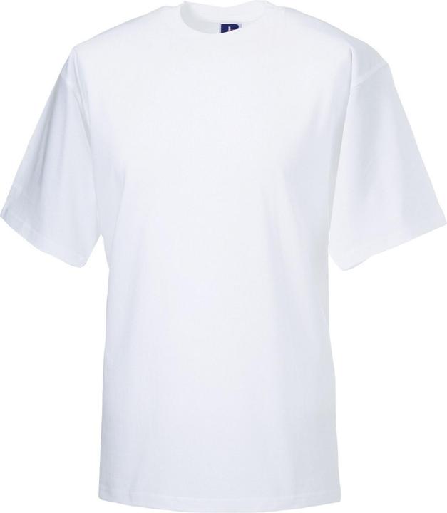 Produktbild Russell Classic TShirt (4XL)