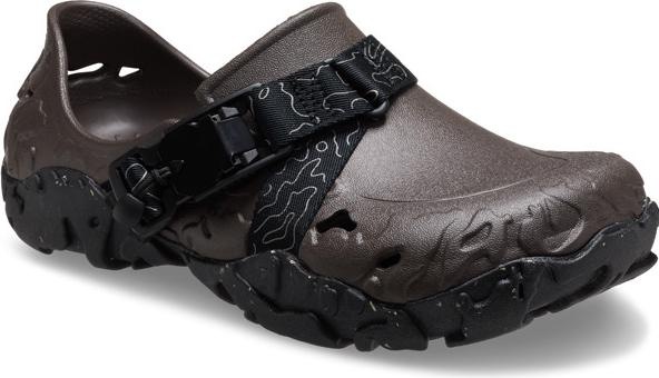 Produktbild Crocs All-Terrain Atlas (41, 41.5, 42, 41 1/3)