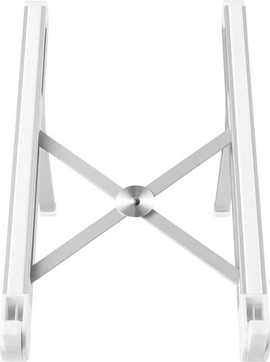 Produktbild Neomounts Halterung NSLS010 Laptop Ständer