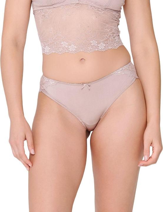 Produktbild LingaDore DAILY Slip (M, Einzelpack)