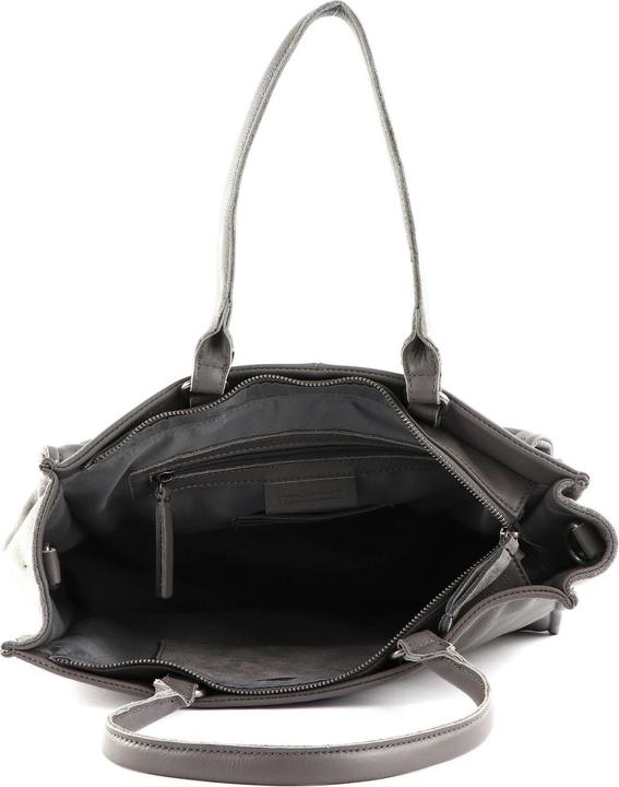 Immagine prodotto FredsBruder Sewab Tote Bag