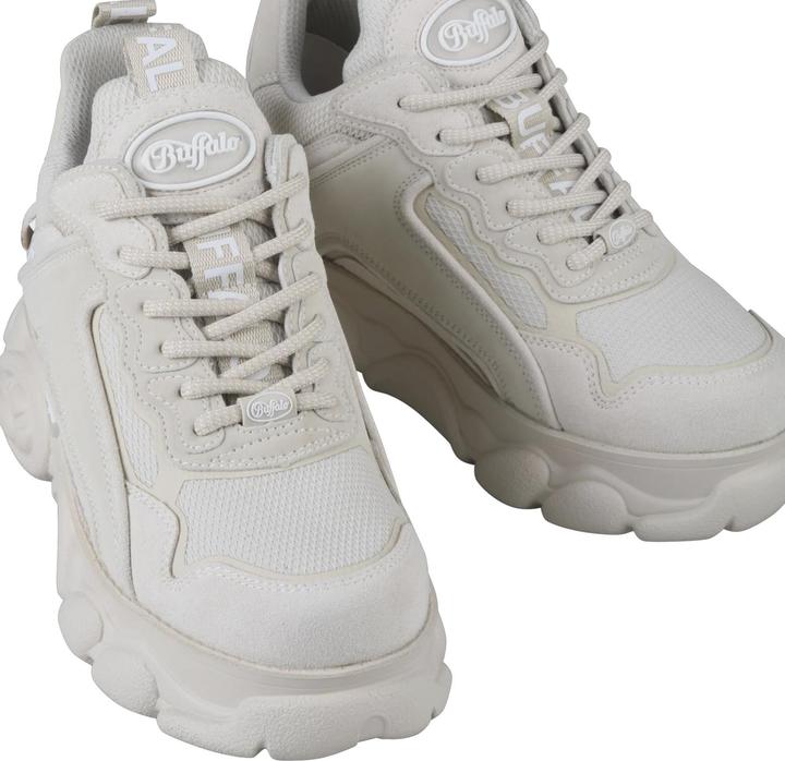 Immagine prodotto Buffalo Sneaker CLD Chai Vegan (40)