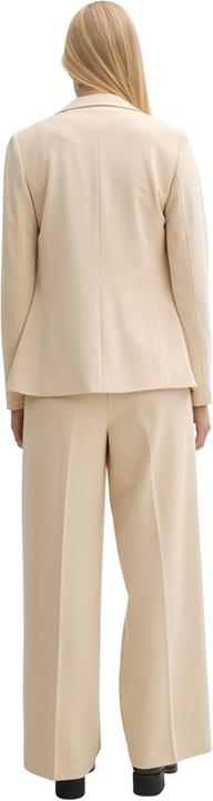 Immagine prodotto Tom Tailor Marlenehose (W40/L32)