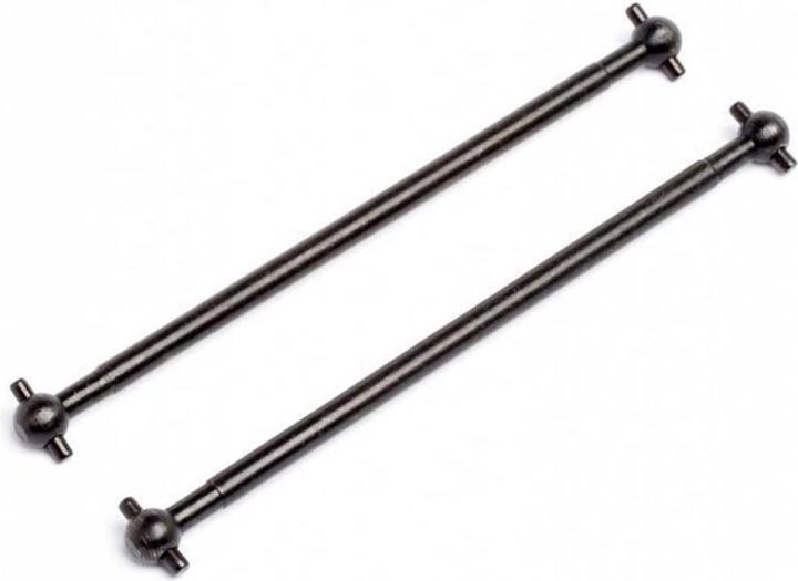 Image du produit Maverick Tube support STRADA 89 5