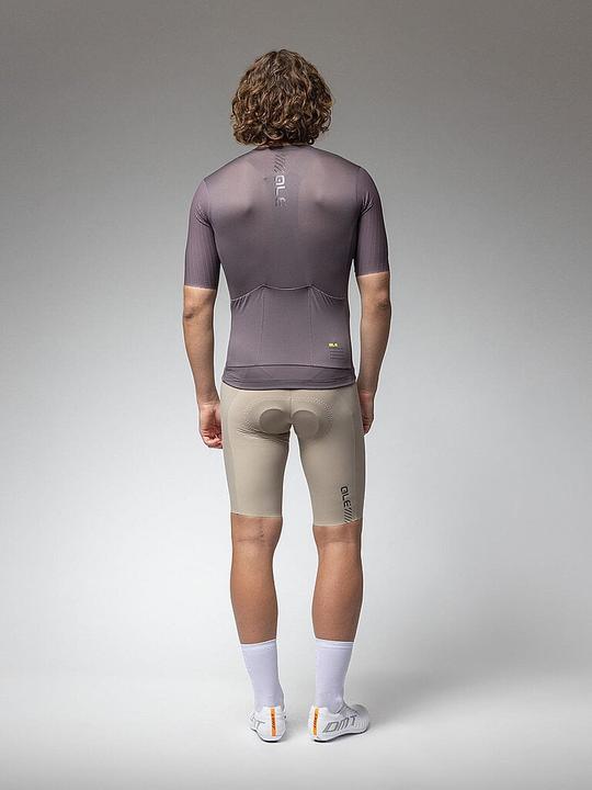Produktbild Alé PR-E Earthy Style 2.0 S/S Jersey (L)
