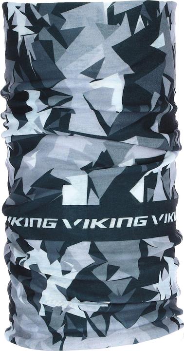 Actual product image MGA Bandana Viking 6520 Polartec inside
