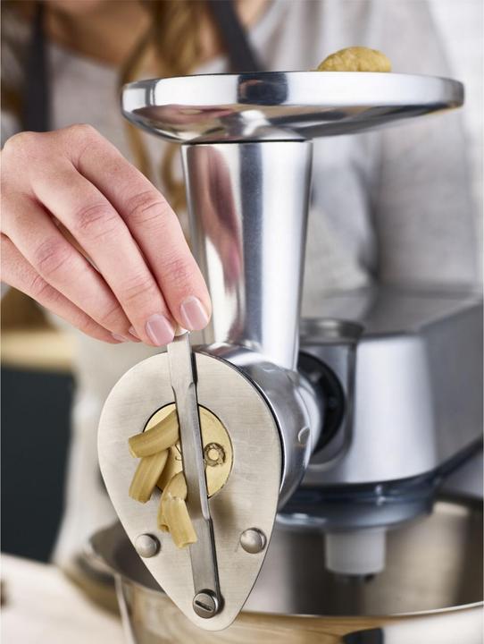 Actual product image Kenwood Pasta Fresca Attachment KAX92.AOME