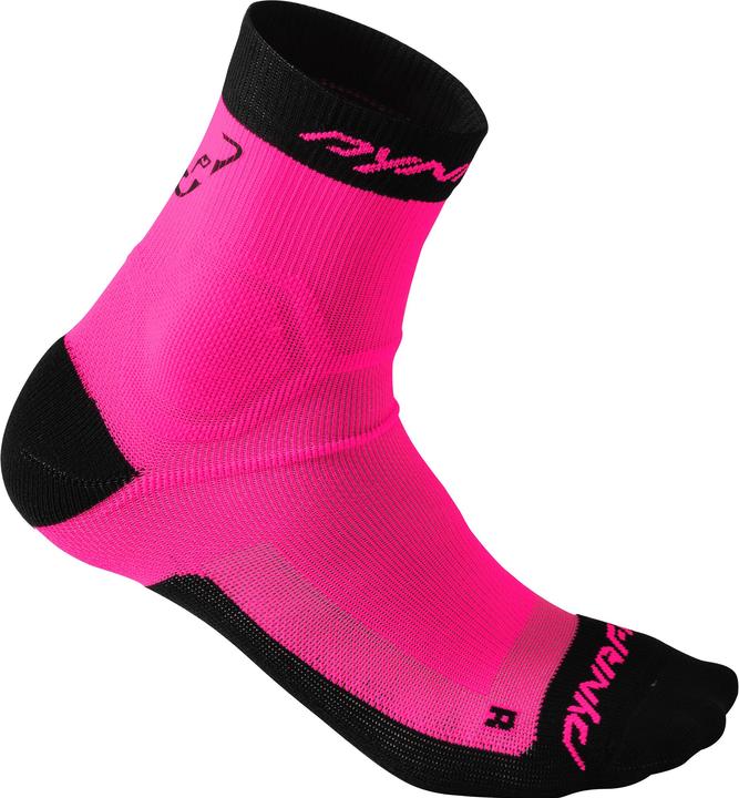 Pink Glo