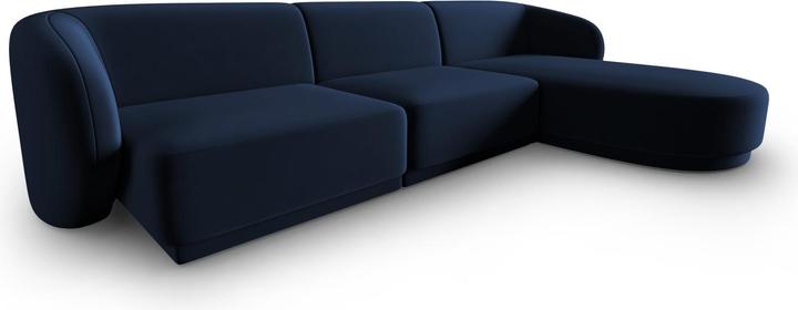 Actual product image CXL by Christian Lacroix Lionel (Corner sofa)