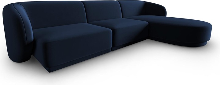 Actual product image CXL by Christian Lacroix Lionel (Corner sofa)