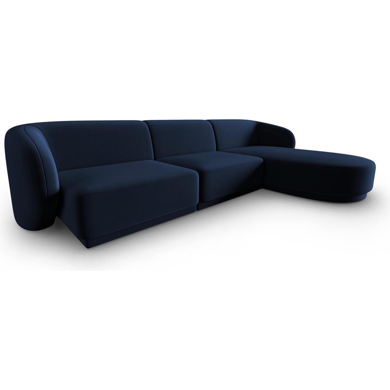 Thumbnail - CXL by Christian Lacroix, Sofa, Lionel (Ecksofa)