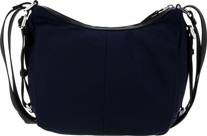 Immagine prodotto Mandarina Duck Borsa Hobo Hunter