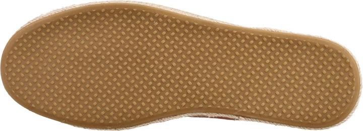 Produktbild Toms W' Carolina (41)