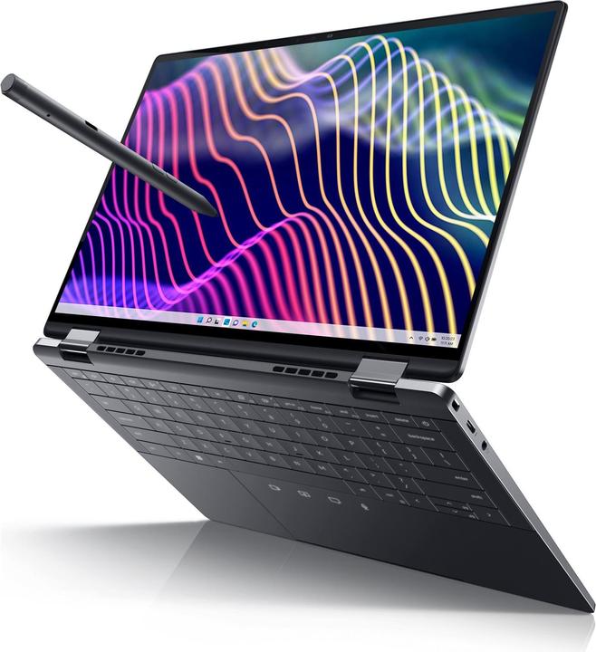 Produktbild Dell Active Pen - PN7522W