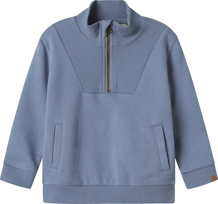 Produktbild Name it Langarm Sweatshirt (92)