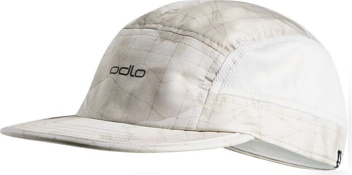 Produktbild Odlo Performance Light Print (M, S)