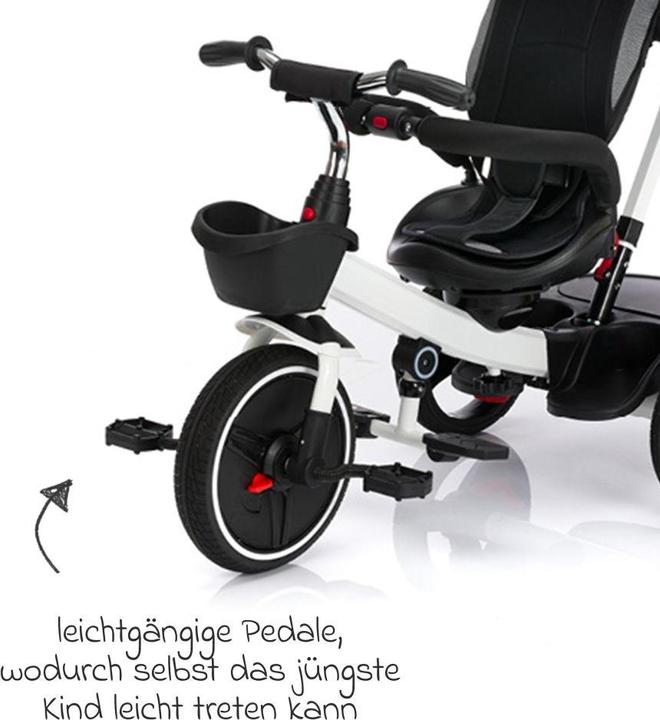 Immagine prodotto Fillikid Niki 360