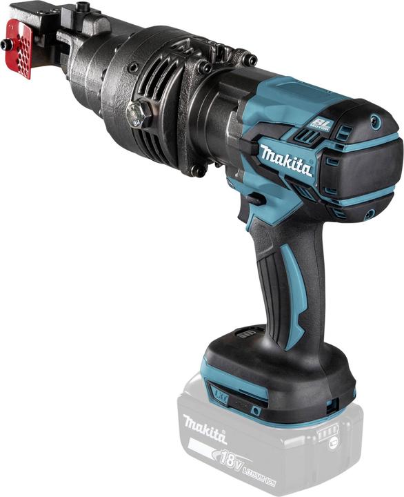 Produktbild Makita DSC163ZK (360 mm)