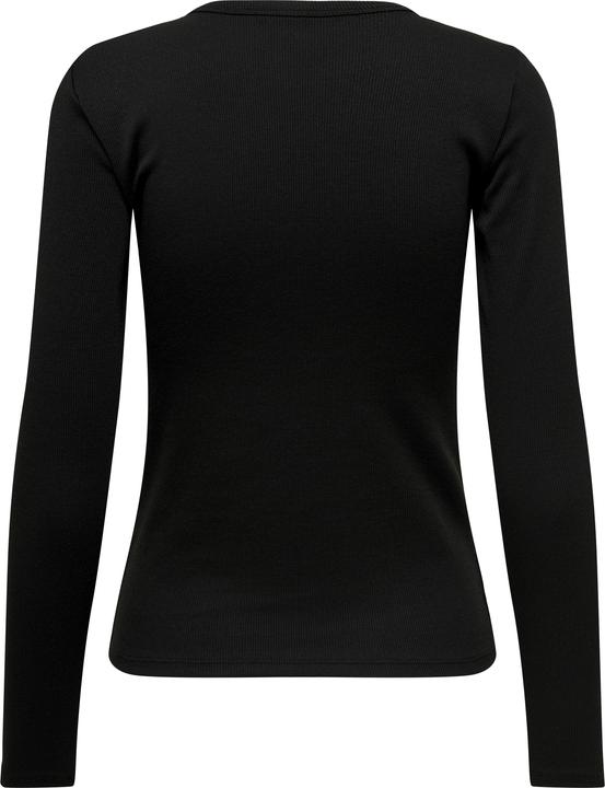 Immagine prodotto JdY Top a girocollo regular fit (L)