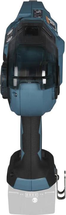 Produktbild Makita DTR 181