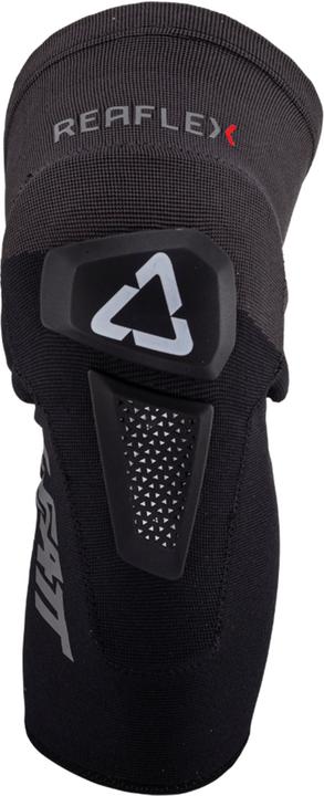 Produktbild Leatt ReaFlex Hybrid Knee Guard (XXL, Knieschoner, Einzelstück)