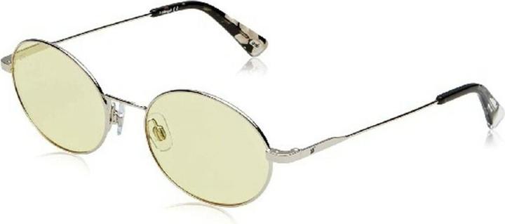 Immagine prodotto WEB Occhiali da sole da donna WE0255 Ø 51 mm