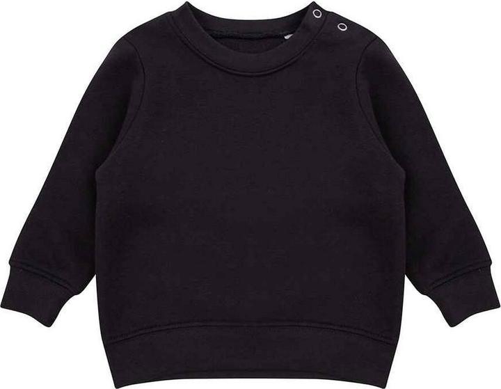 Produktbild Larkwood Sweatshirt mit Rundhalsausschnitt (86)