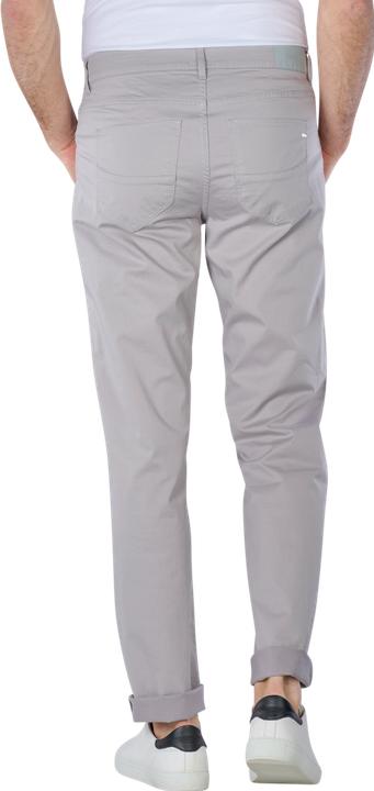 Actual product image BRAX 10022192 (W34/L32)
