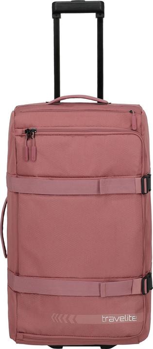 Immagine prodotto Travelite Calcio d'inizio (59 l)