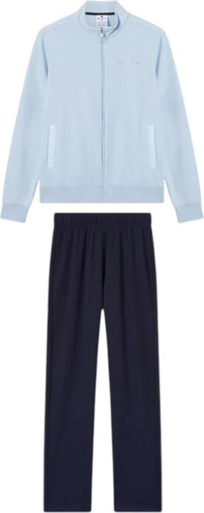 Produktbild Champion Damen-Jogginganzug (L)