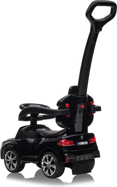 Actual product image Jamara BMW M5 2in1