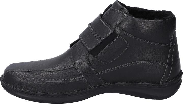 Produktbild Josef Seibel 43695-MA703 (50)