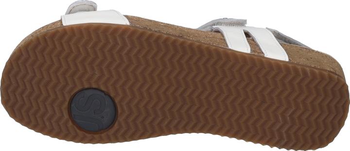 Produktbild Josef Seibel 78556-43 (41)