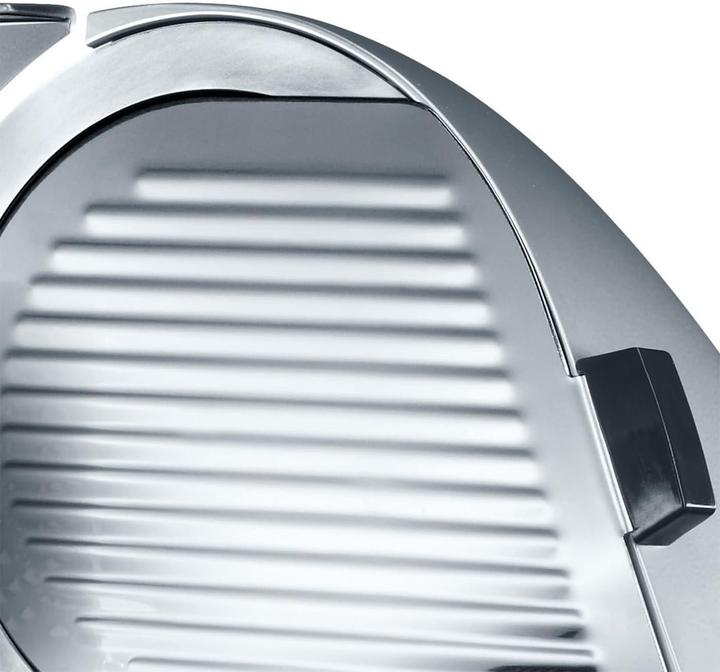 Image du produit Graef Master M90 Trancheuse universelle