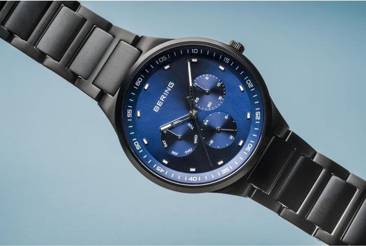 Image du produit Bering Classic (Montre analogique, 40 mm)