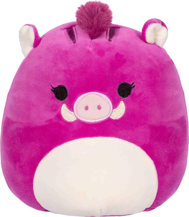 Produktbild Squishmallows Assortiert (20 cm)