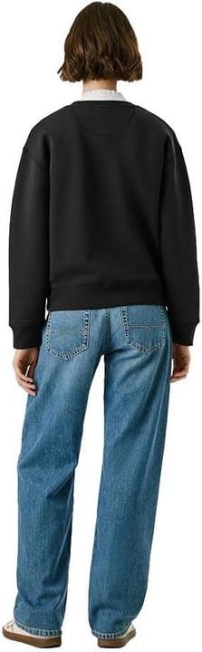 Produktbild Pepe Jeans Maglione Donna Baddy (XL)