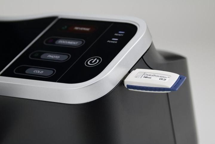 Immagine prodotto Peach Laminatore PL900 (250 µm, A3)