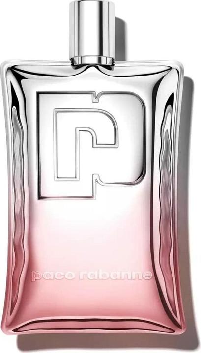 Immagine prodotto Paco Rabanne Pacollection Blossom Me Edp 62ml (Eau de parfum, 62 ml)