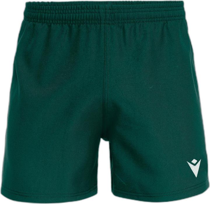 Actual product image Macron Howlite Hero (4XL)