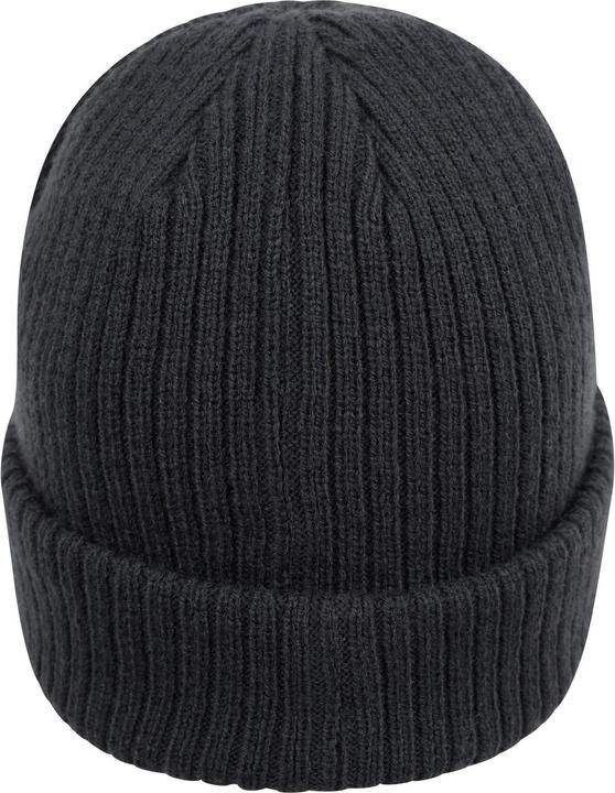 Immagine prodotto Mountain Warehouse Berretto Thinsulate da uomo in maglia (M/L)